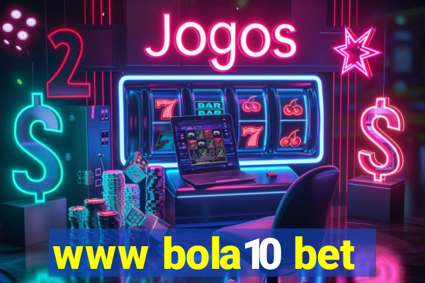 www bola10 bet